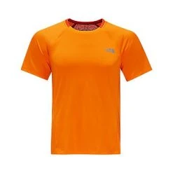 The North Face Better Than Naked Crew 42 The North Face Better Than Naked Crew -The North Face Online product NF0A2TZC RDF hero