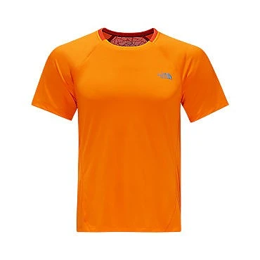 The North Face Better Than Naked Crew 18 The North Face Better Than Naked Crew - Image 18