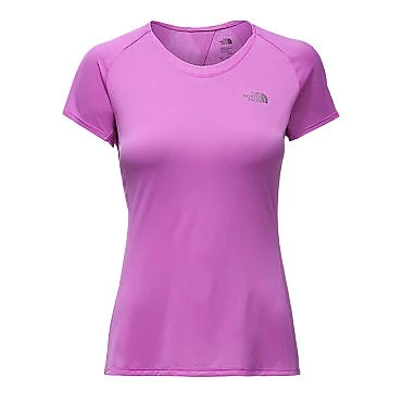 The North Face Better Than Naked Crew 7 The North Face Better Than Naked Crew - Image 7