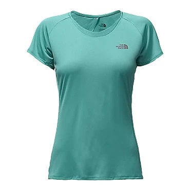 The North Face Better Than Naked Crew 13 The North Face Better Than Naked Crew - Image 13