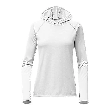 The North Face Reactor Hoodie 25 The North Face Reactor Hoodie - Image 25