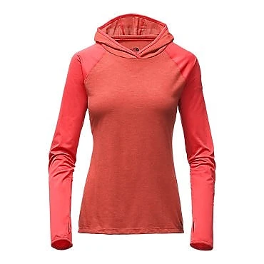 The North Face Reactor Hoodie 10 The North Face Reactor Hoodie - Image 10
