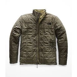 The North Face Harway Jacket 39 The North Face Harway Jacket -The North Face Online product NF0A33RO 21L hero 1