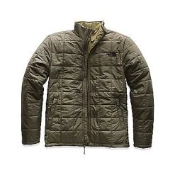 The North Face Harway Jacket 27 The North Face Harway Jacket -The North Face Online product NF0A33RO 21L hero