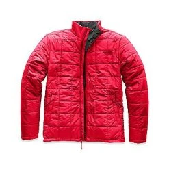 The North Face Harway Jacket 31 The North Face Harway Jacket -The North Face Online product NF0A33RO 682 hero 1