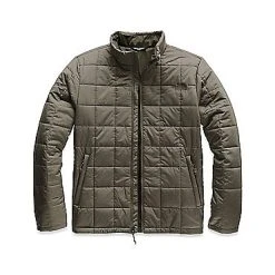 The North Face Harway Jacket 25 The North Face Harway Jacket -The North Face Online product NF0A33RO 7D0 hero