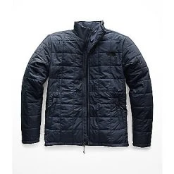 The North Face Harway Jacket 37 The North Face Harway Jacket -The North Face Online product NF0A33RO H2G hero 1