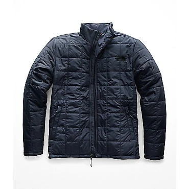 The North Face Harway Jacket 18 The North Face Harway Jacket - Image 18