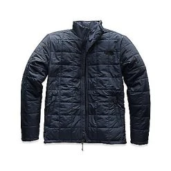 The North Face Harway Jacket 29 The North Face Harway Jacket -The North Face Online product NF0A33RO H2G hero