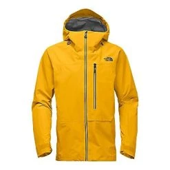 The North Face Free Thinker Jacket 40 The North Face Free Thinker Jacket -The North Face Online product NF0A34O6 H9D hero