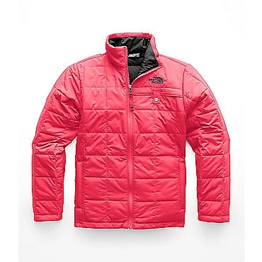 The North Face Harway Jacket 17 The North Face Harway Jacket - Image 17