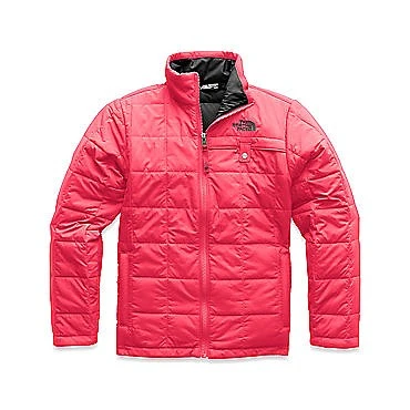 The North Face Harway Jacket 11 The North Face Harway Jacket - Image 11