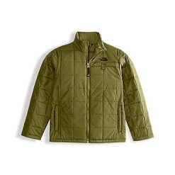 The North Face Harway Jacket 24 The North Face Harway Jacket -The North Face Online product NF0A34SS 7D6 hero