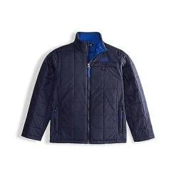 The North Face Harway Jacket 38 The North Face Harway Jacket -The North Face Online product NF0A34SS A7L hero