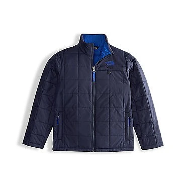 The North Face Harway Jacket 19 The North Face Harway Jacket - Image 19