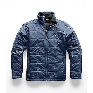 The North Face Harway Jacket 15 The North Face Harway Jacket - Image 15