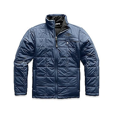 The North Face Harway Jacket 13 The North Face Harway Jacket - Image 13