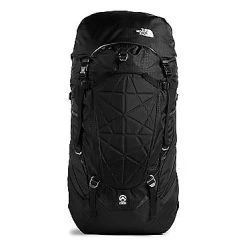 The North Face Cobra 52 -The North Face Online product NF0A3BXS KT0 hero 1