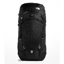 The North Face Cobra 52 -The North Face Online product NF0A3BXS KT0 hero 2