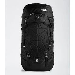 The North Face Cobra 52 -The North Face Online product NF0A3BXS KT0 hero