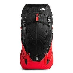 The North Face Cobra 52 -The North Face Online product NF0A3BXS WU5 hero 1