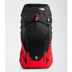 The North Face Cobra 52 -The North Face Online product NF0A3BXS WU5 hero