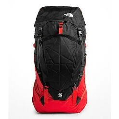 The North Face Cobra 52 -The North Face Online product NF0A3BXS WU5 hero 3