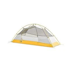 The North Face Stormbreak 1 45 The North Face Stormbreak 1 -The North Face Online product NF0A3BYI 3QV hero 1