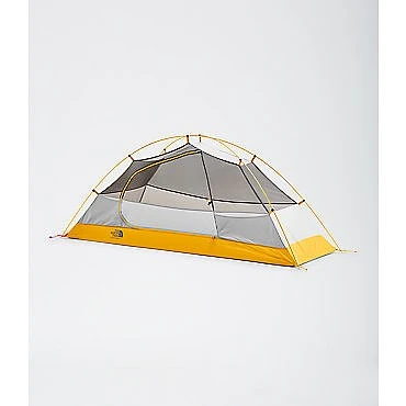 The North Face Stormbreak 1 12 The North Face Stormbreak 1 - Image 12