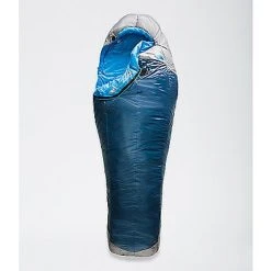 The North Face Cat's Meow 36 The North Face Cat's Meow -The North Face Online product NF0A3G69 3UC hero