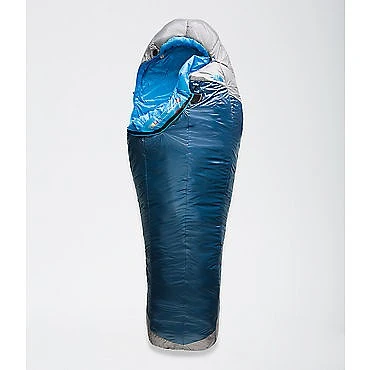 The North Face Cat's Meow 12 The North Face Cat's Meow - Image 12