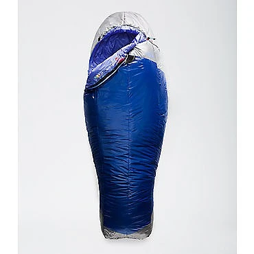 The North Face Cat's Meow 15 The North Face Cat's Meow - Image 15