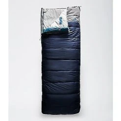 The North Face Dolomite 20/-7 29 The North Face Dolomite 20/-7 -The North Face Online product NF0A3G6I T7K hero