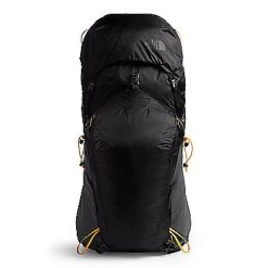 The North Face Banchee 65 -The North Face Online product NF0A3G9T MN8 hero