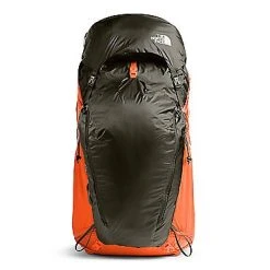 The North Face Banchee 65 -The North Face Online product NF0A3G9T PR0 hero