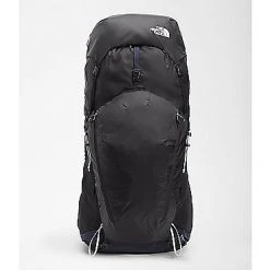 The North Face Banchee 65 -The North Face Online product NF0A3G9T W2J hero