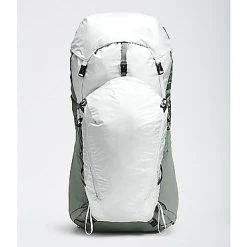 The North Face Banchee 65 -The North Face Online product NF0A3G9U Y02 hero