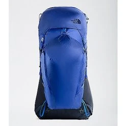 The North Face Banchee 50 -The North Face Online product NF0A3G9V AZ4 hero