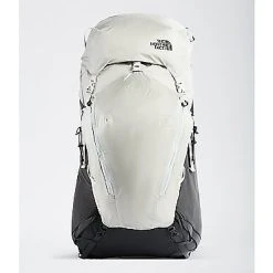 The North Face Banchee 50 -The North Face Online product NF0A3G9V AZ5 hero
