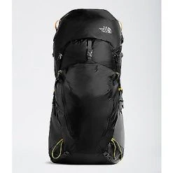 The North Face Banchee 50 -The North Face Online product NF0A3G9V MN8 hero