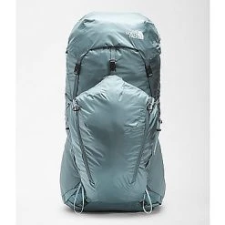 The North Face Banchee 50 -The North Face Online product NF0A3G9W 4D7 hero