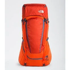 The North Face Terra 40 -The North Face Online product NF0A3GA7 AM3 hero
