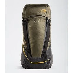 The North Face Terra 40 -The North Face Online product NF0A3GA7 AY3 hero