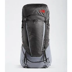 The North Face Terra 40 -The North Face Online product NF0A3GA7 CF4 hero
