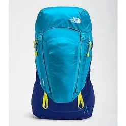 The North Face Youth Terra 55 38 The North Face Youth Terra 55 -The North Face Online product NF0A3GAA 0J5 hero