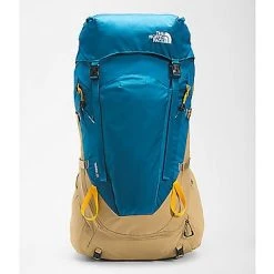 The North Face Youth Terra 55 33 The North Face Youth Terra 55 -The North Face Online product NF0A3GAA 4M3 hero