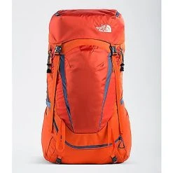 The North Face Youth Terra 55 41 The North Face Youth Terra 55 -The North Face Online product NF0A3GAA AM3 hero