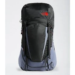 The North Face Youth Terra 55 42 The North Face Youth Terra 55 -The North Face Online product NF0A3GAA CF4 hero
