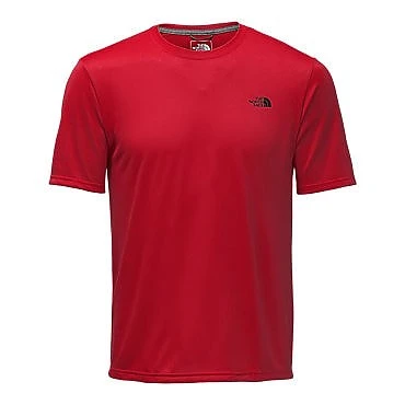 The North Face S/S Reaxion Crew 18 The North Face S/S Reaxion Crew - Image 18