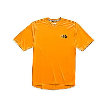 The North Face S/S Reaxion Crew 19 The North Face S/S Reaxion Crew - Image 19